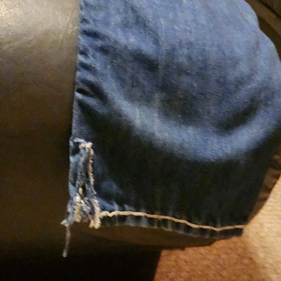 True Religion jeans - Picture 3 of 6